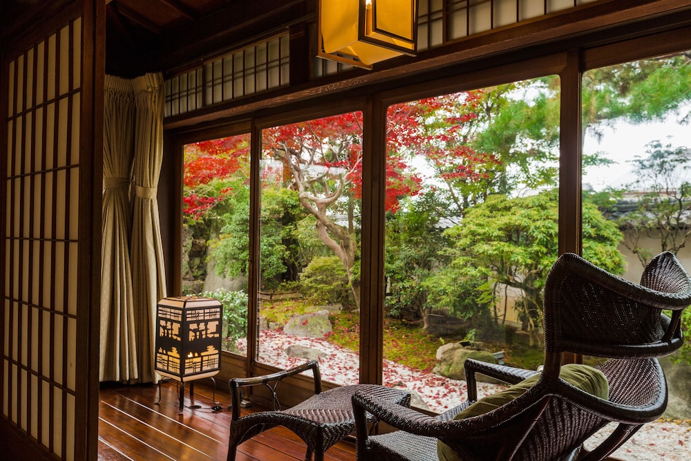 Kyoto Nanzenji Ryokan Yachiyo 31/50