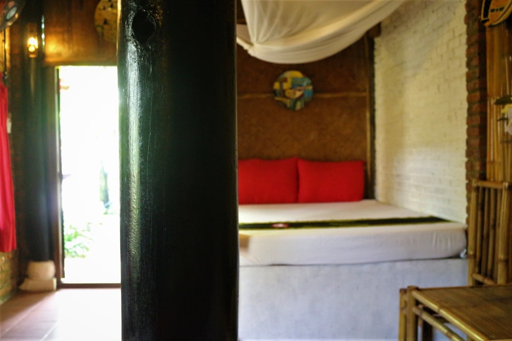 Under The Coconut Tree 10/50