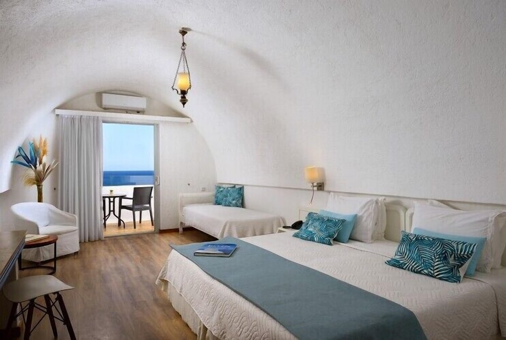 Istron Bay Hotel 20/60