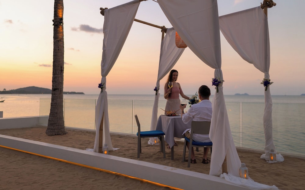 Explorar Koh Samui - Adults Only 58/65