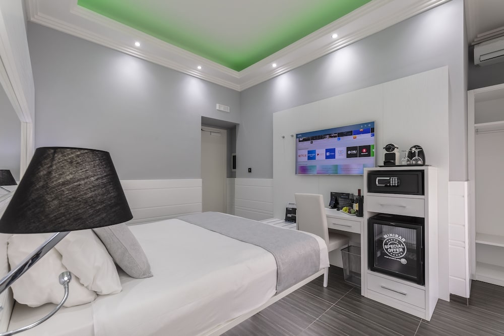 The One Boutique Hotel & Spa - Adults Only 41/75