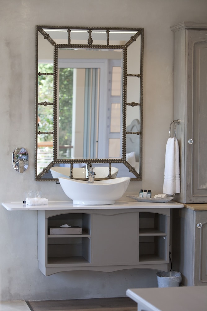 Hermanus Boutique Guest House 64/65