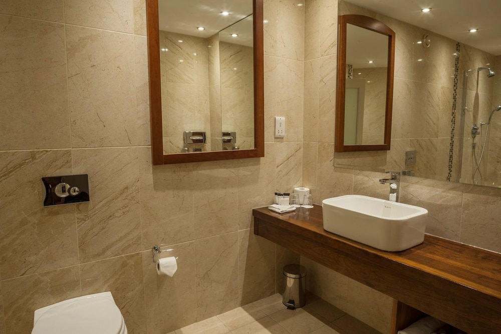 Westport Woods Hotel Spa 51/51