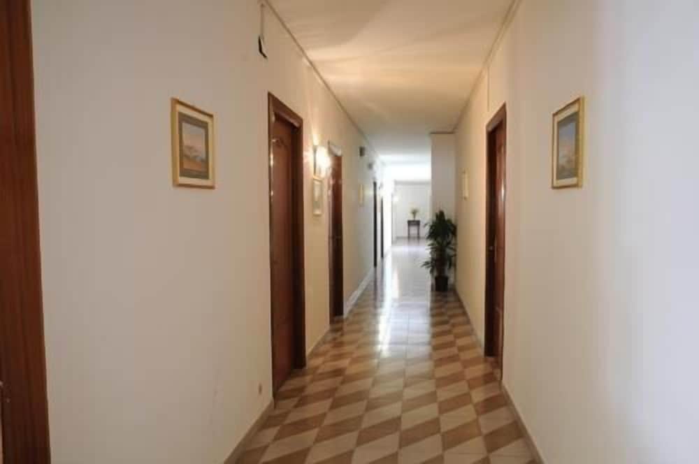 Hotel Harmony 14/41