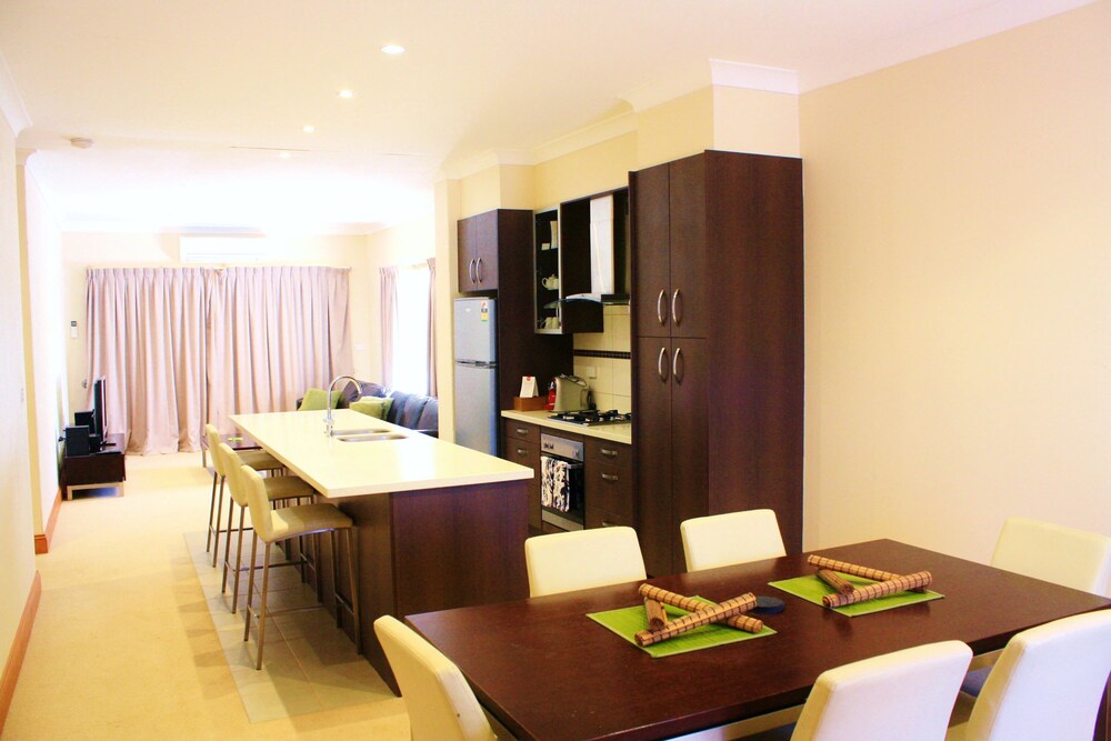 Big4 Stuart Range Outback Resort 31/50