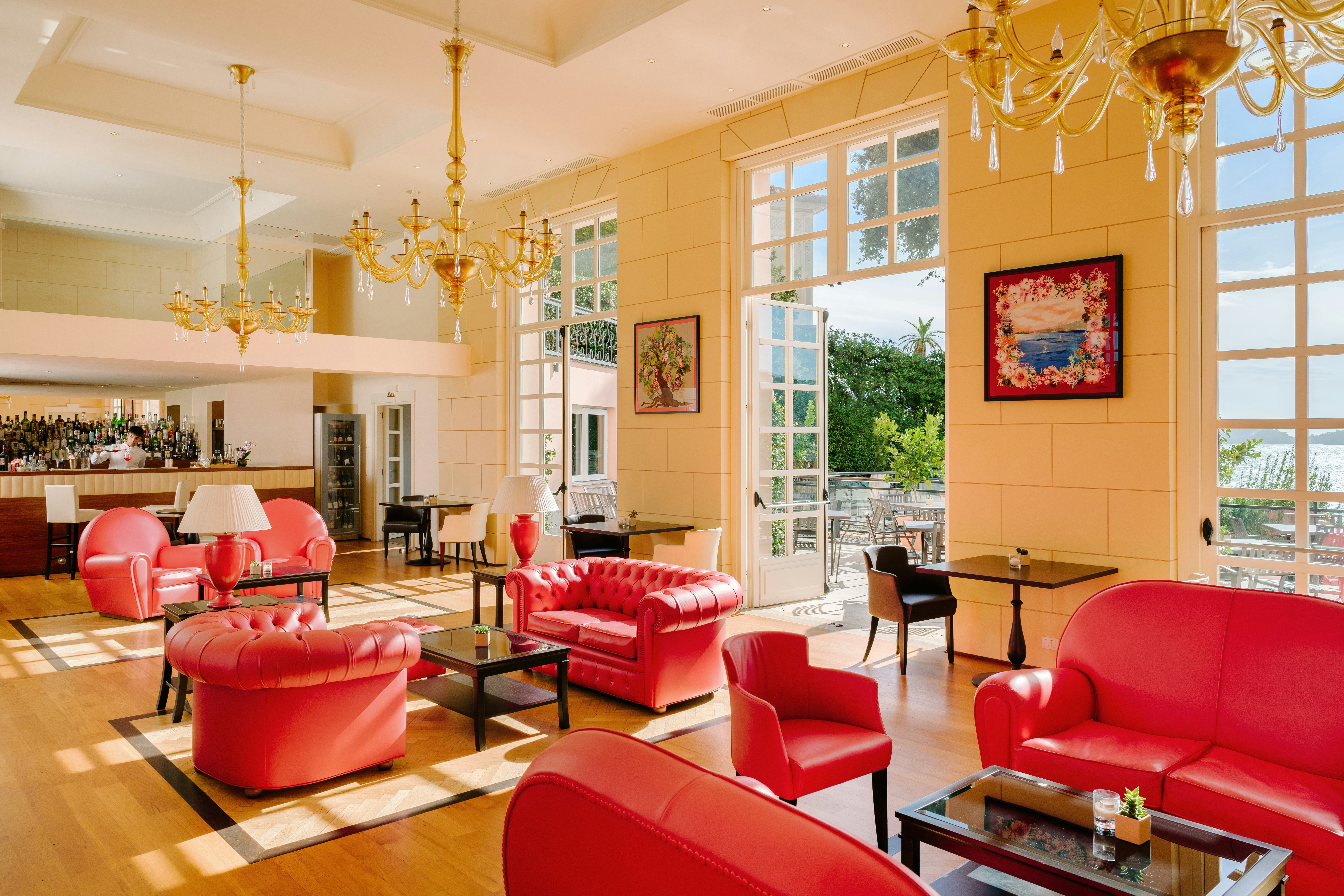 Grand Hotel Bristol Resort and Spa 41/59