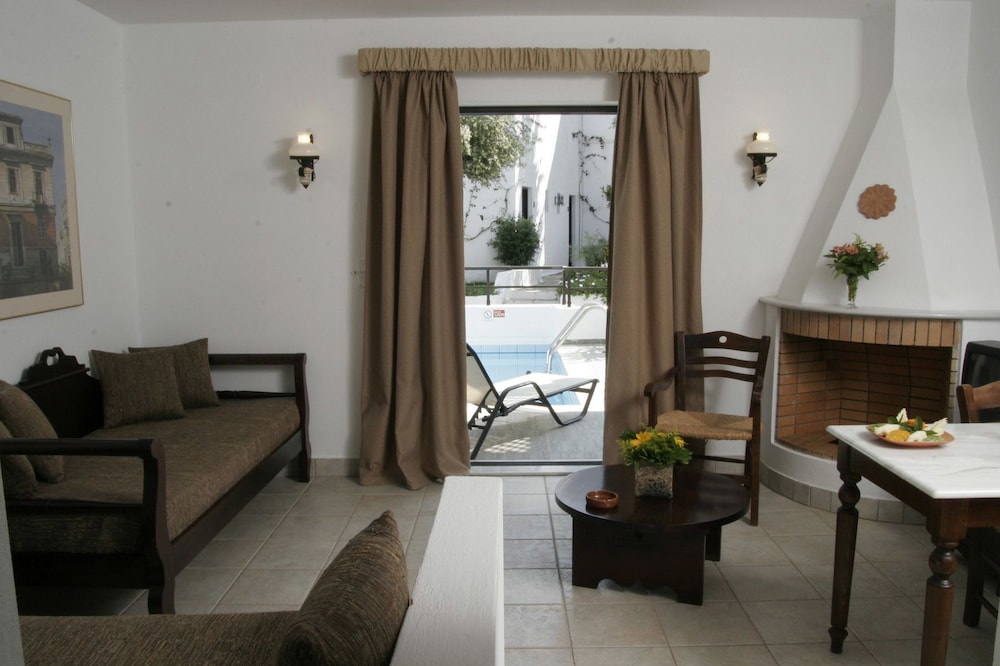 Hersonissos Maris 25/49