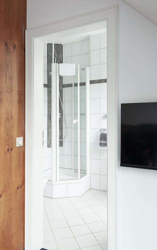 Hotel Haus Gimken 15/32