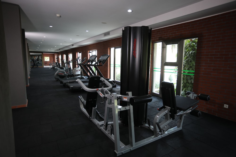 Adora Golf Resort Hotel 31/62