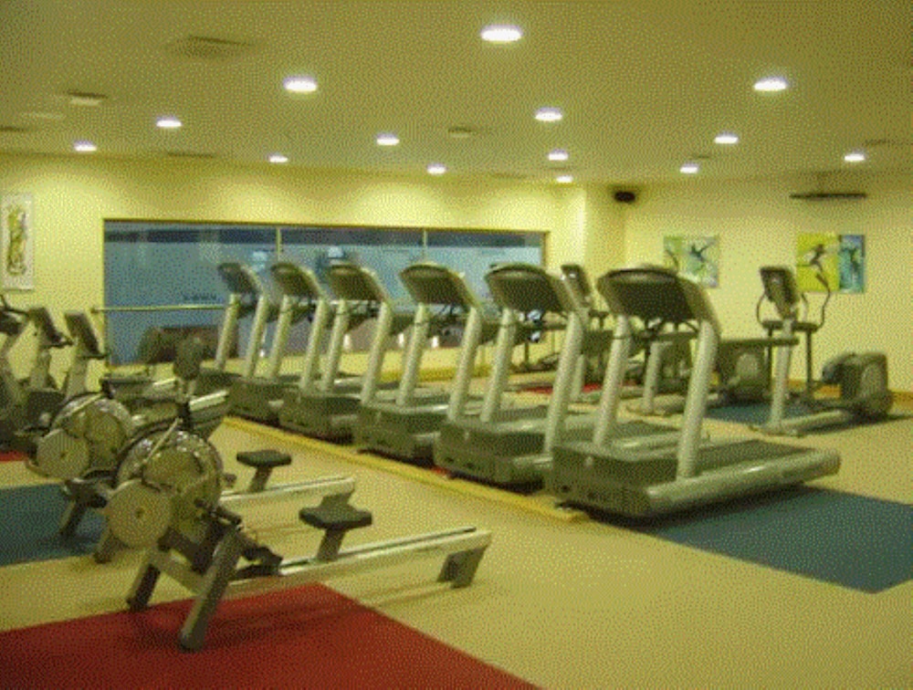 MULLINGAR PARK HOTEL 28/50