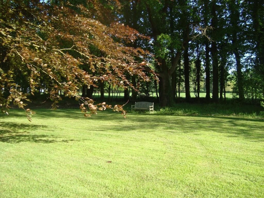 Chalet Du Bel Event 26/39