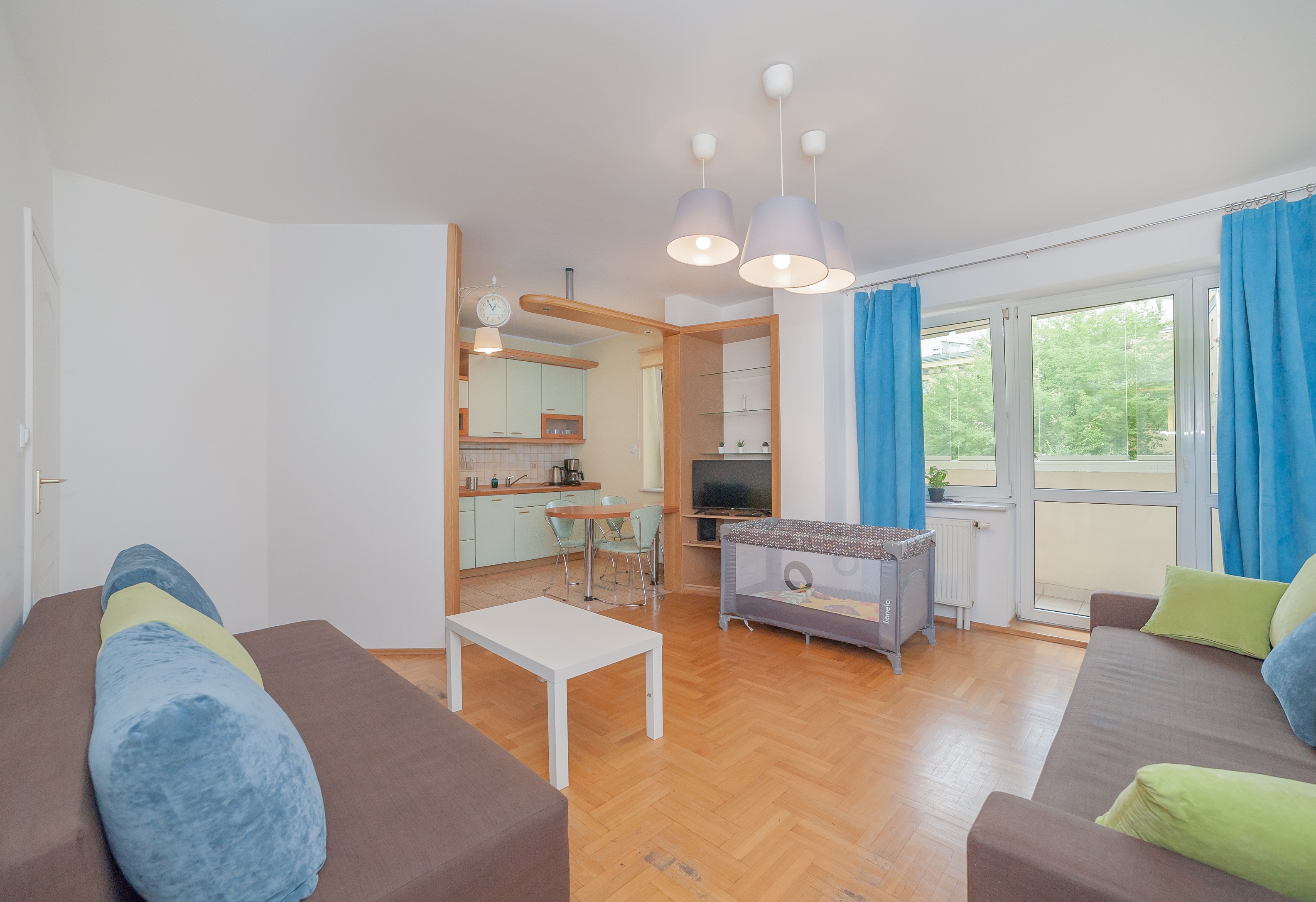 Tamka Hostel 30/50