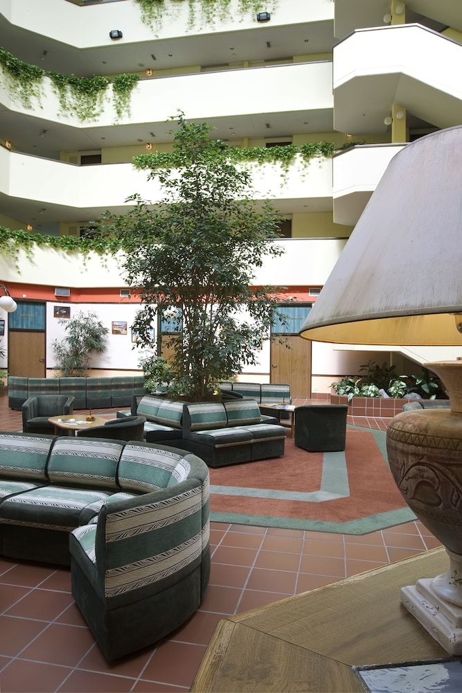 Danubius Health Spa Resort Sarvar 36/53