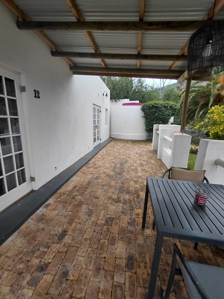 De Molen Guest House 7/59