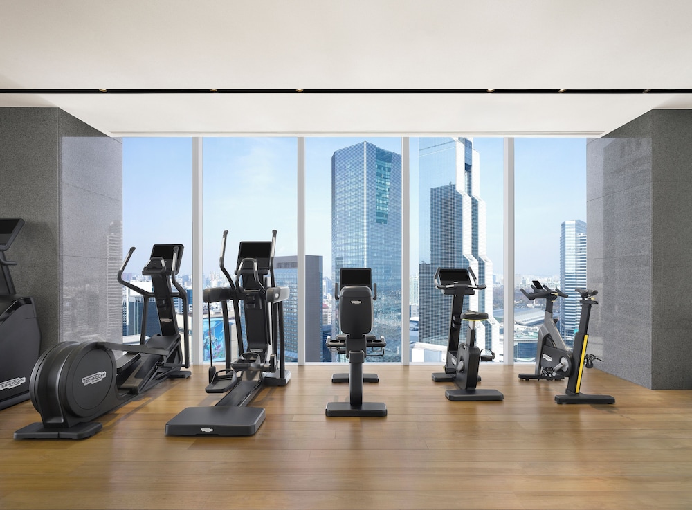 PARK HYATT SEOUL 41/76