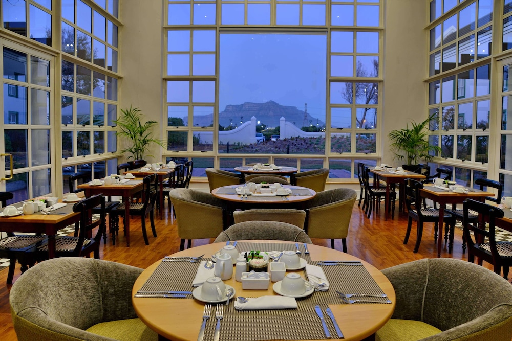 City Lodge Grandwest 36/46