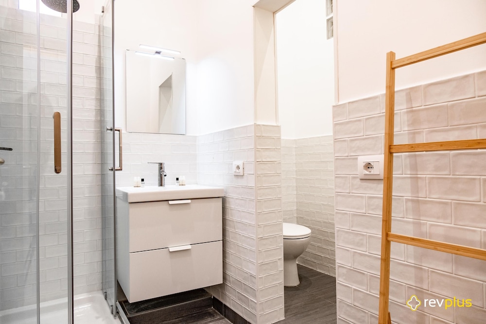 Mecenate Apartment Cavour 18/21