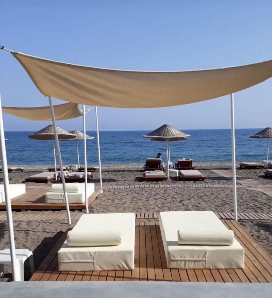 Presa Di Finica Hotel and Suites 43/50