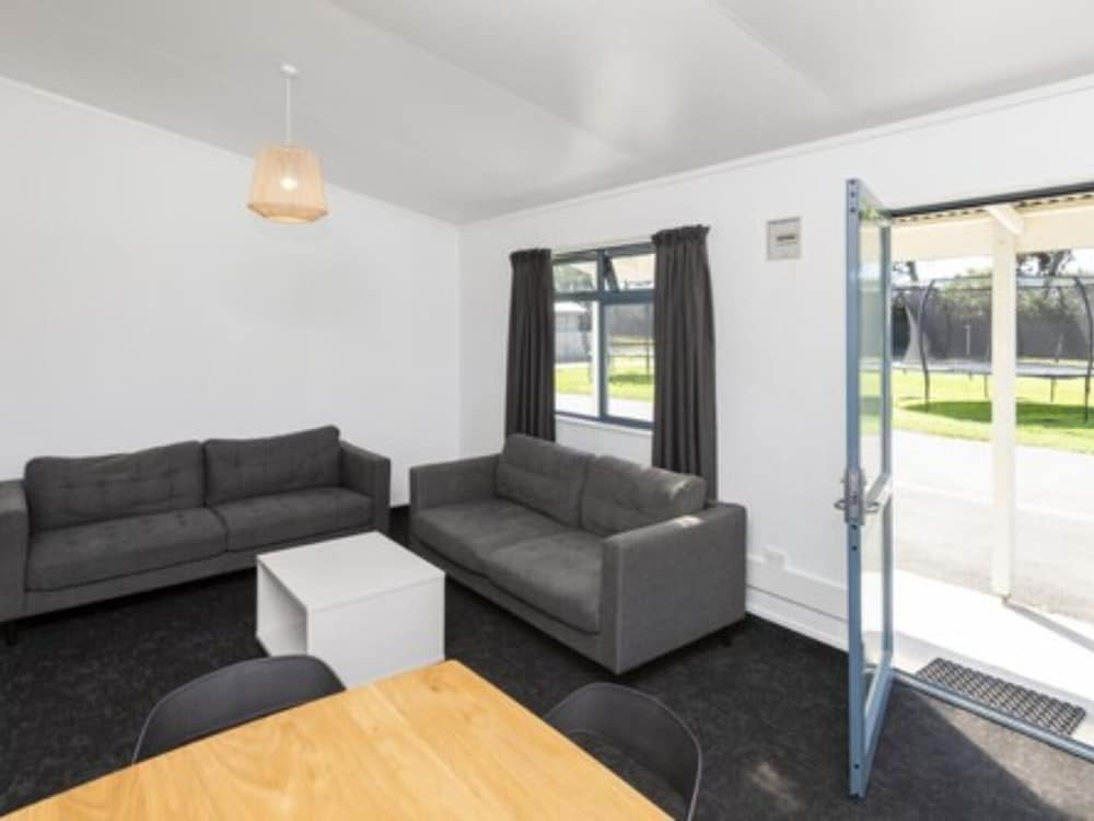 Waikanae Beach TOP 10 Holiday Park 22/50