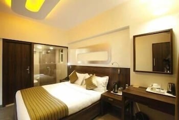 Hotel Plaza 20/37