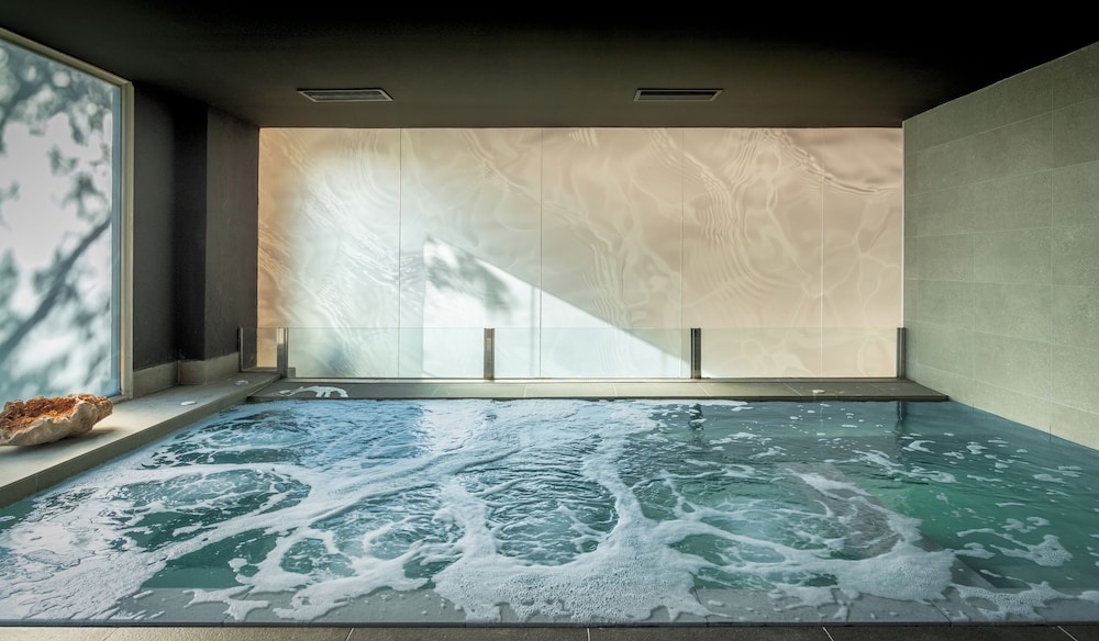 Aqua Hotel Onabrava 38/71