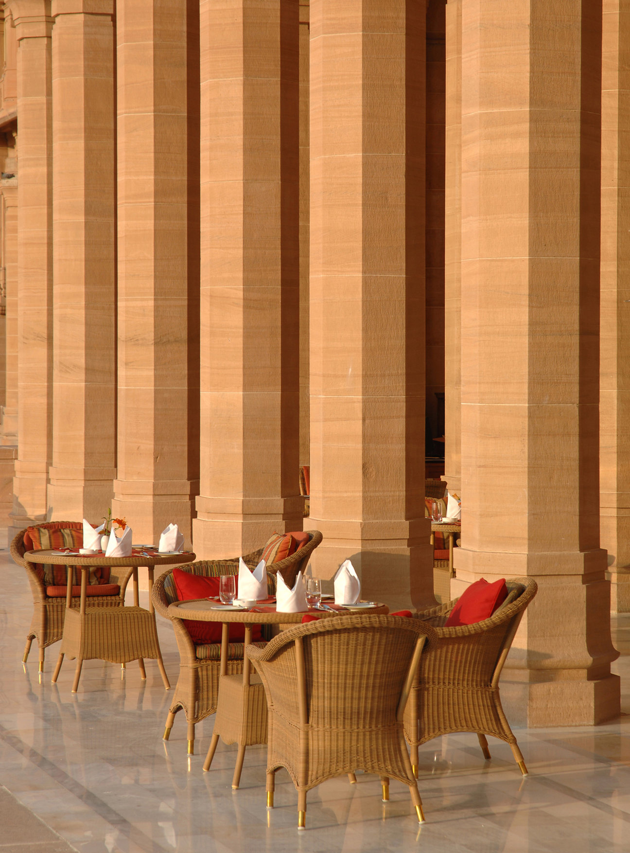 Umaid Bhawan Palace 32/74