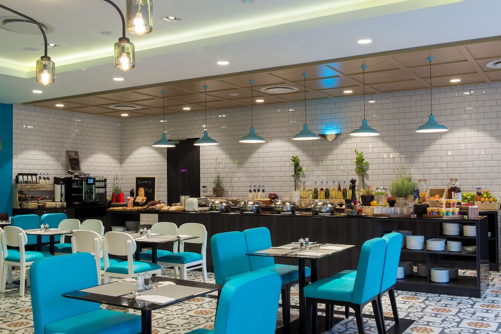 Park Inn by Radisson Polokwane 58/77