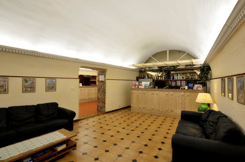 Tirreno Hotel 46/70