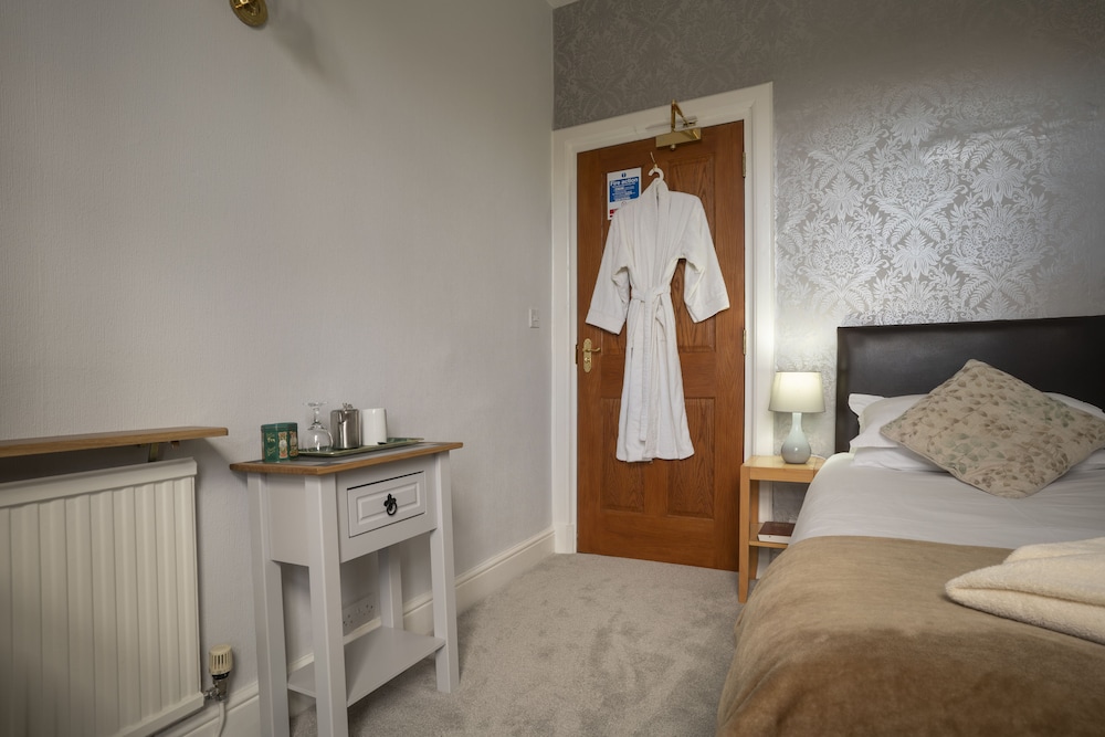 Lyndale Guest House 18/30