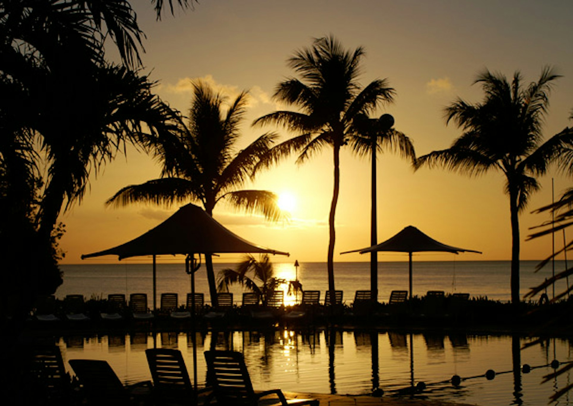 Hotel Nikko Guam 46/50