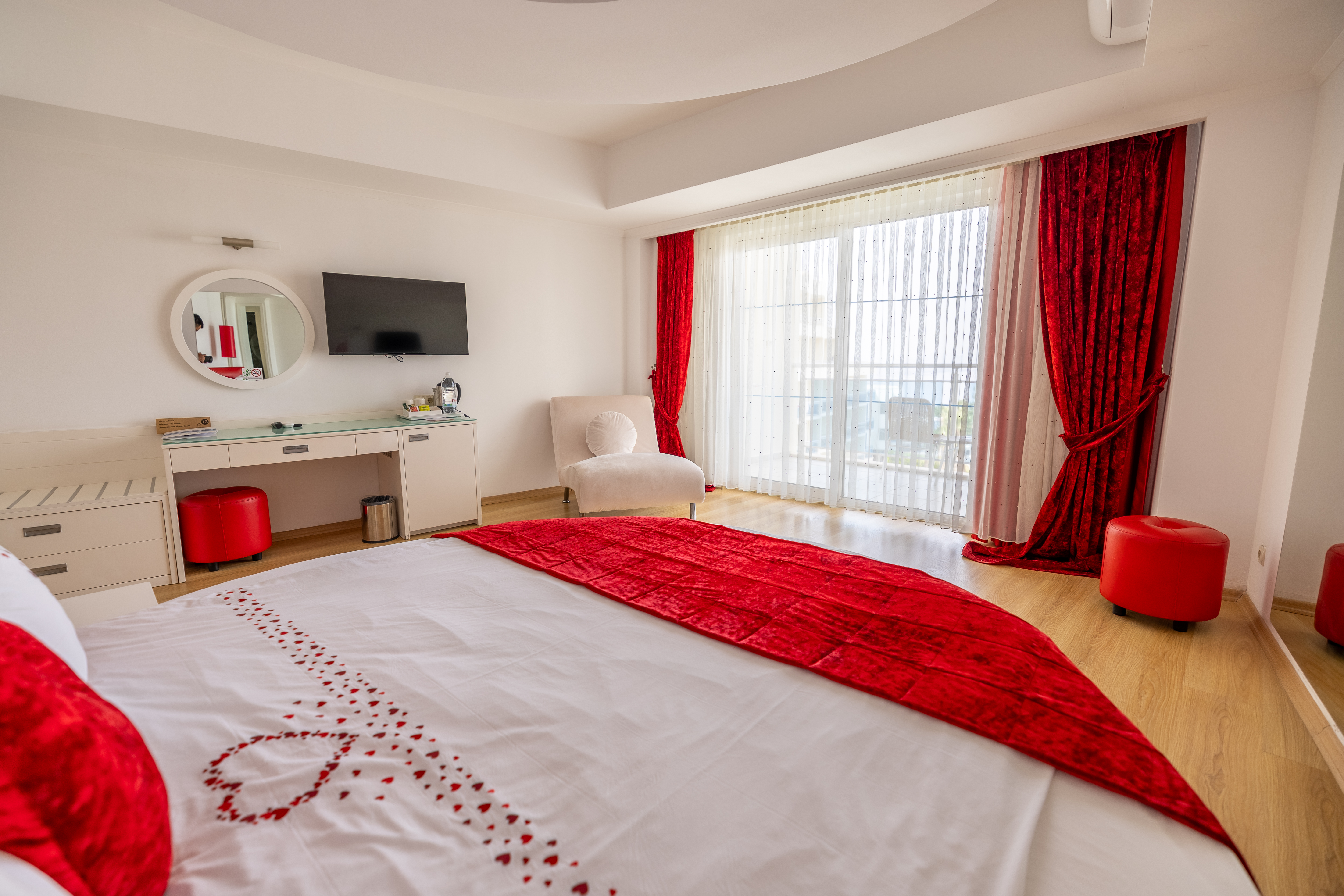 Sealight Resort Hotel 19/57