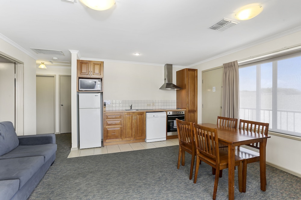 Comfort Inn Warrnambool International 25/32
