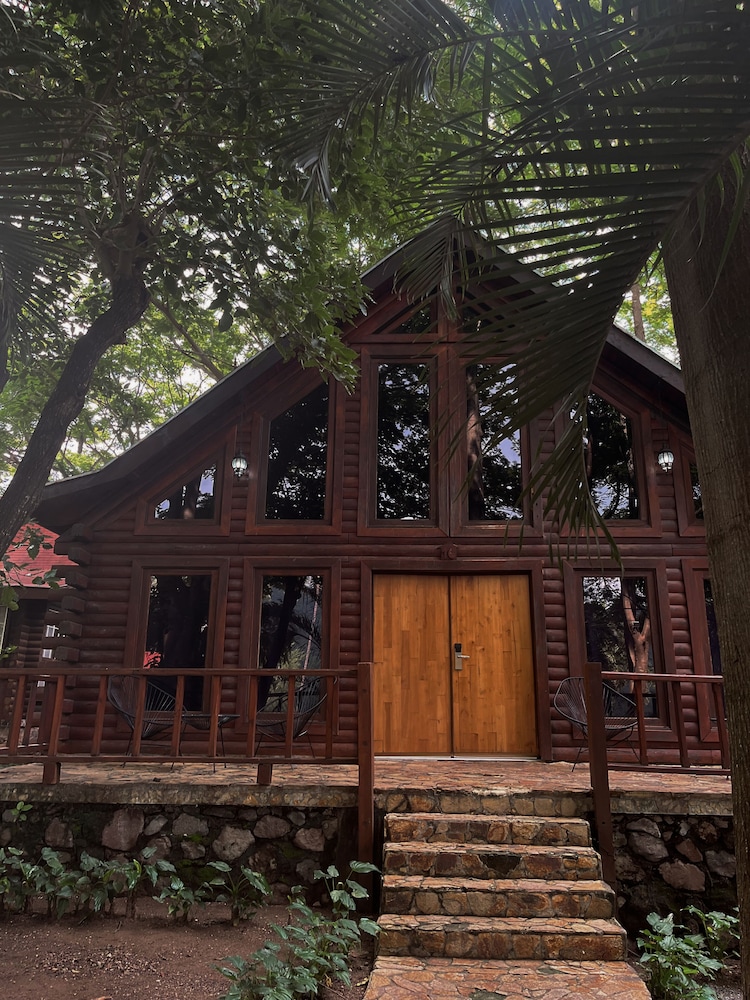 Santa Maria Resort Boutique Colletion 2/55