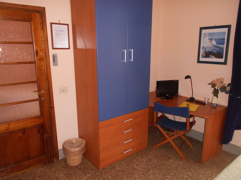 Casa Al Sole 10/72
