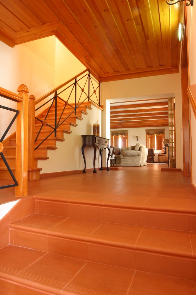 CASA SAO RAFAEL 3/50