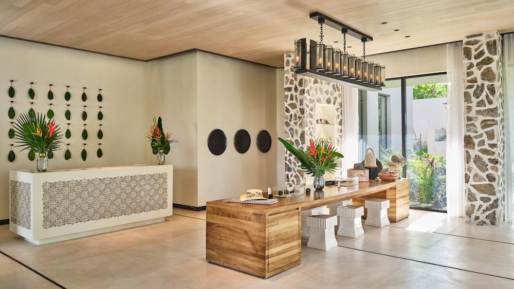 Susurros del Corazon, Auberge Resorts Collection 4/49