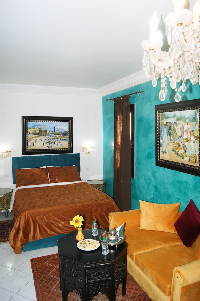 Riad Baddi photo4