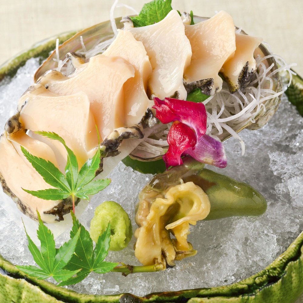 The Gran Resort Elegante Awajishima 27/59