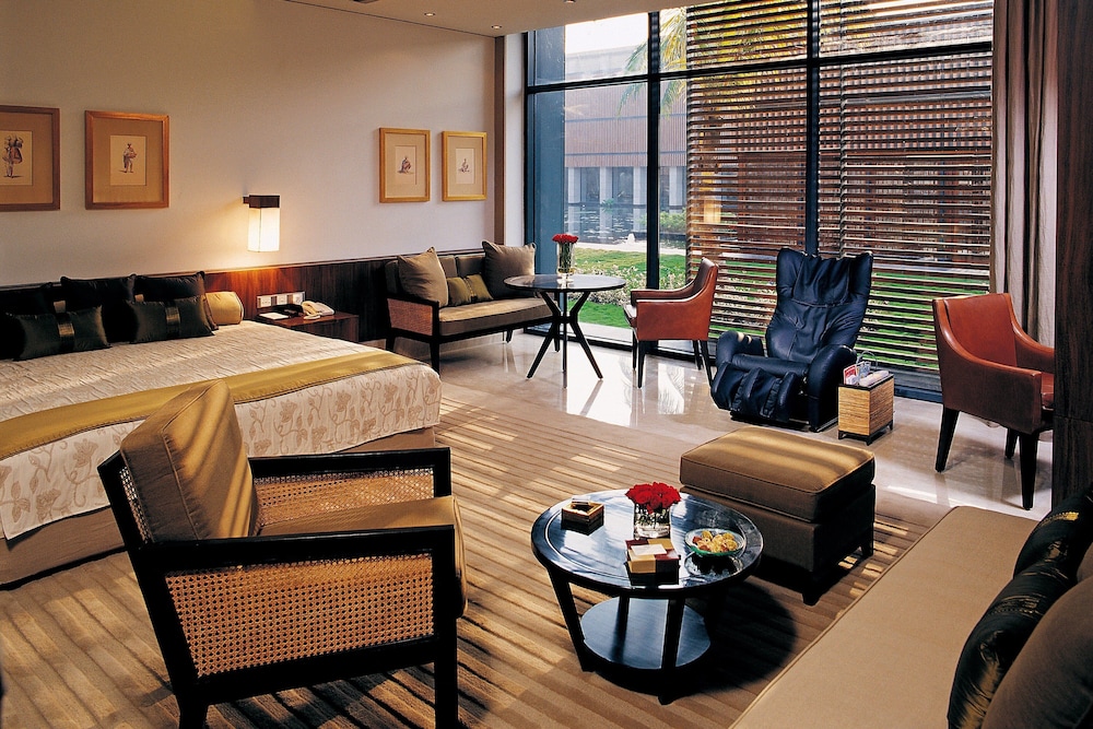 Itc Sonar A Luxury Collection Hotel 27/46
