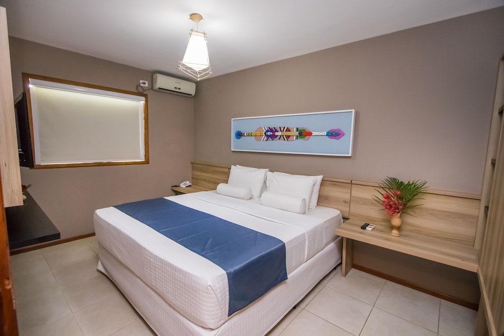 La Torre Resort 11/47