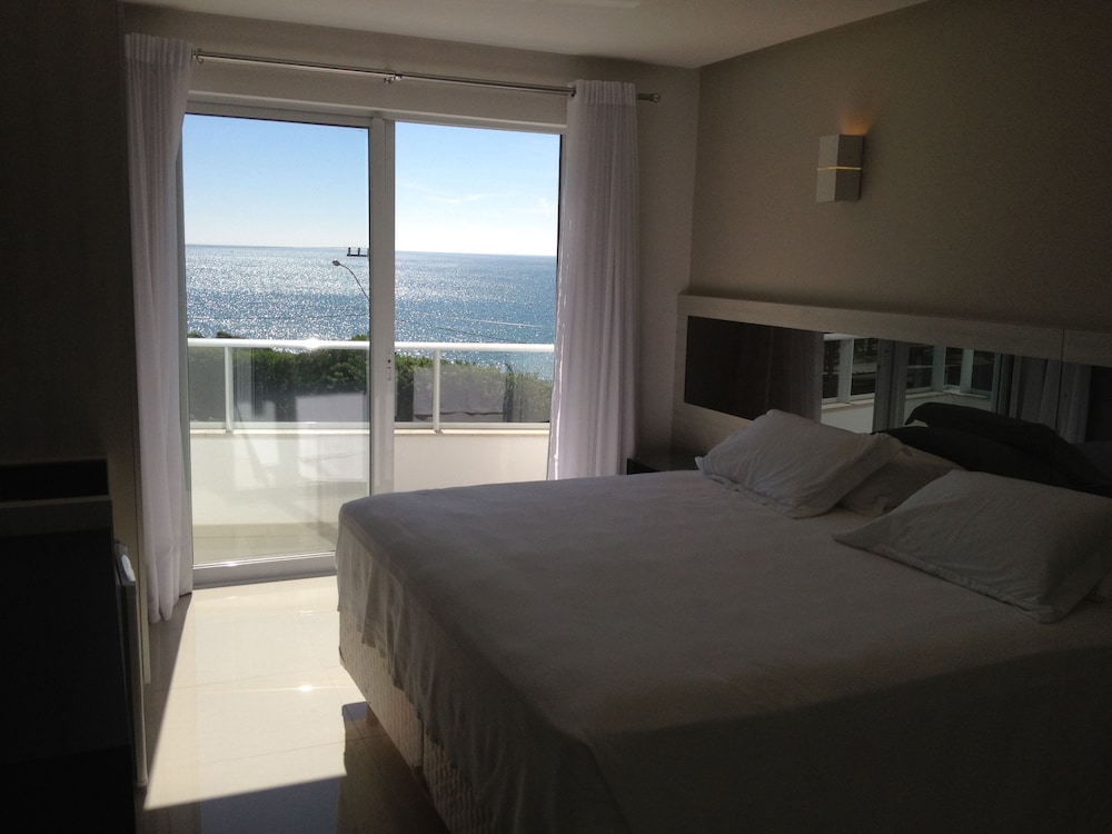 Reserva Praia Hotel 18/73
