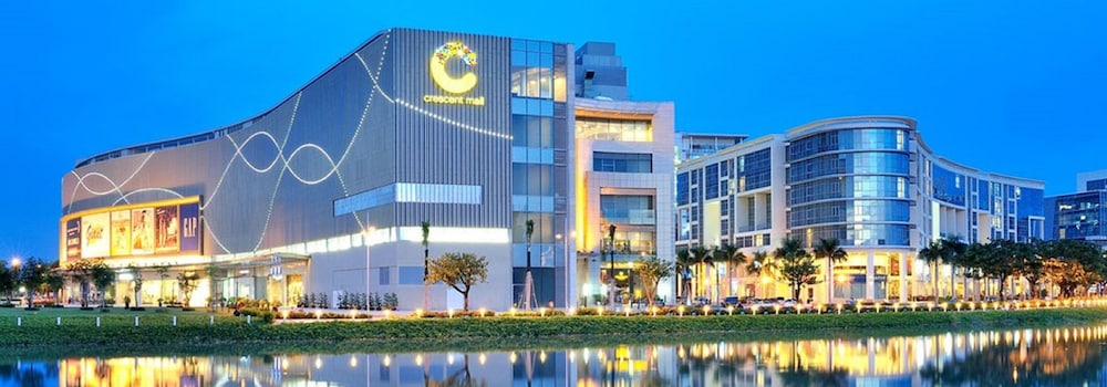 Hoang Yen Hotel 7/48