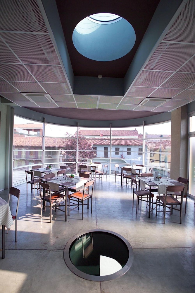 Albergo Cantine Ascheri 38/50