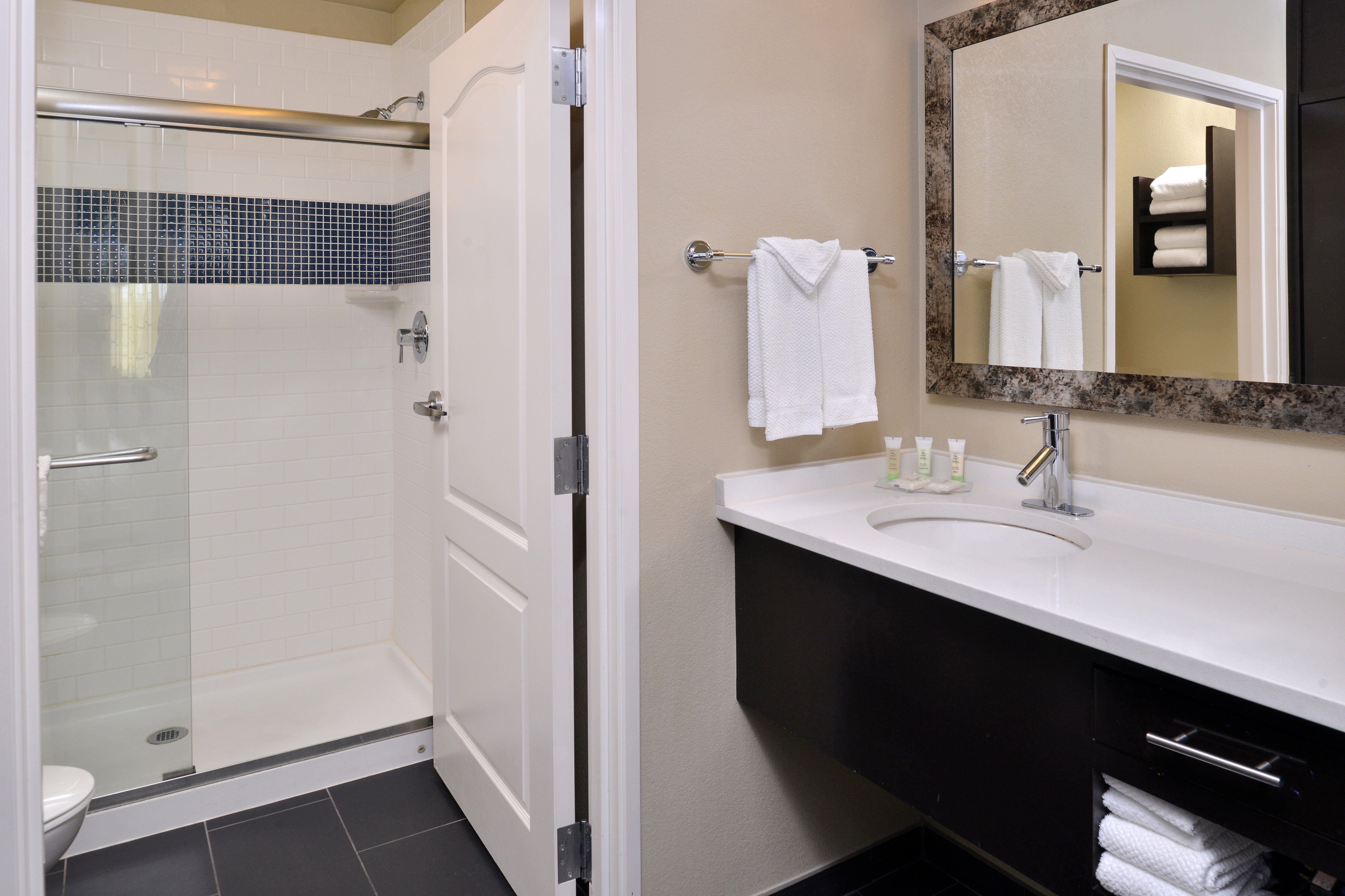 Staybridge Suites San Antonio - Stone Oak 40/40