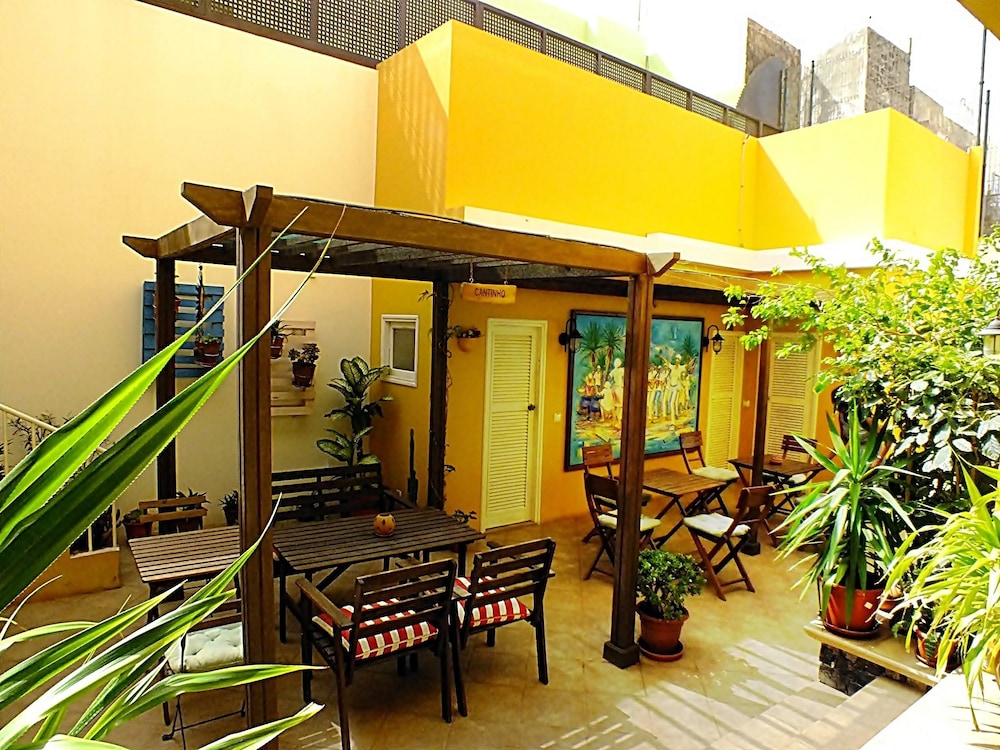 Kiras Boutique Hotel 4/71