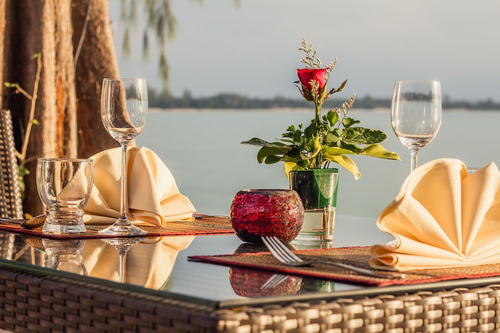 The Siam Residence Boutique Resort 36/69