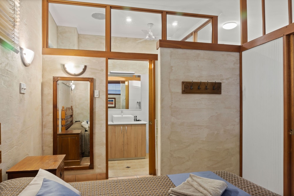 Blue Seas Resort 19/74