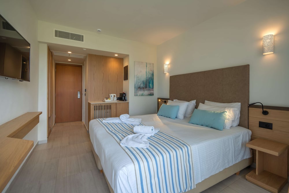 Minos Hotel 16/50
