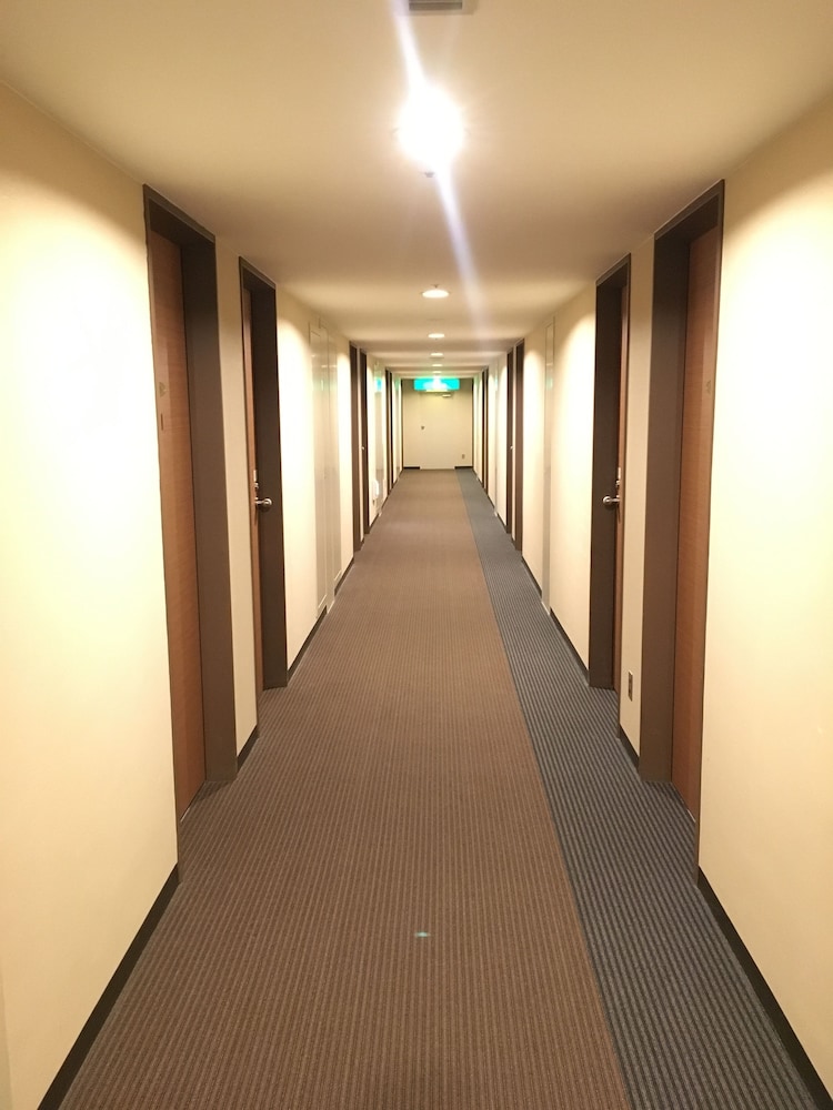 Kichijoji Tokyu REI Hotel 30/50