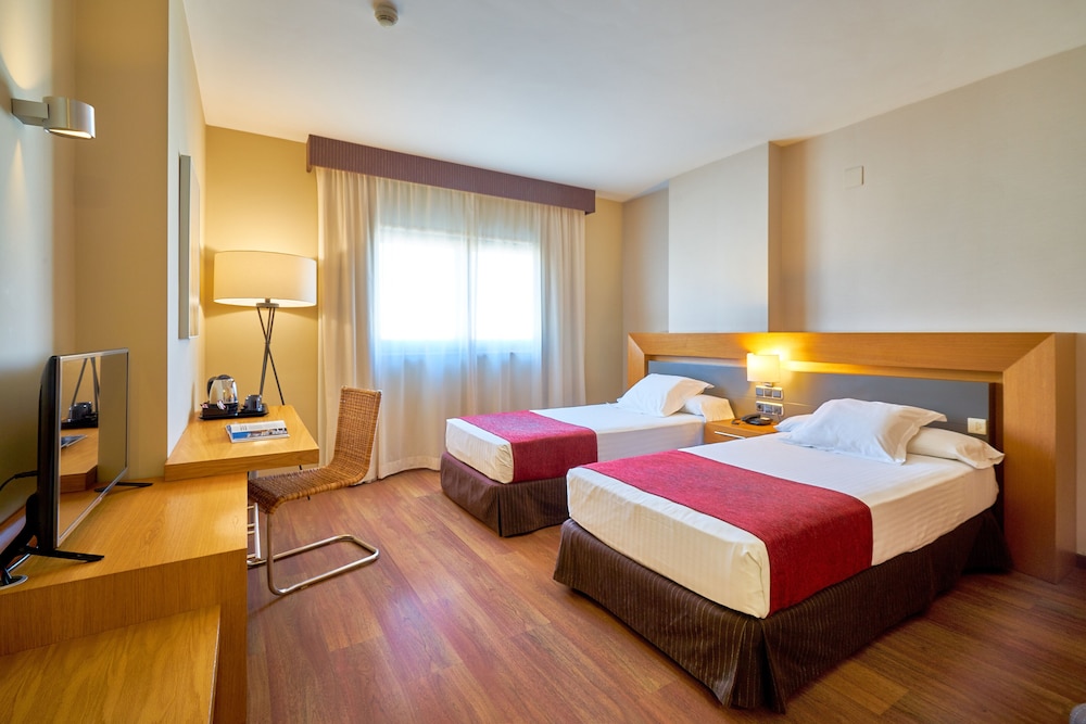 Hotel Guadalmedina 28/53